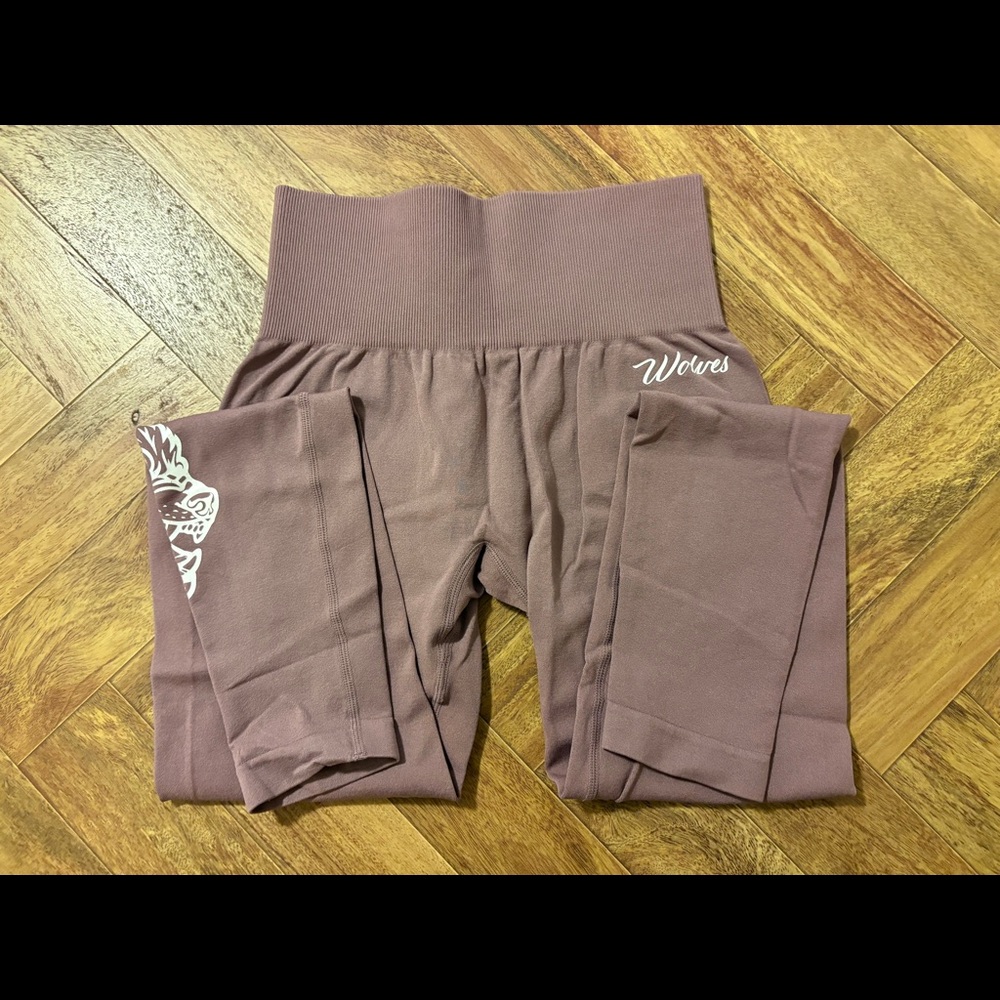 DARC Sport Leggings